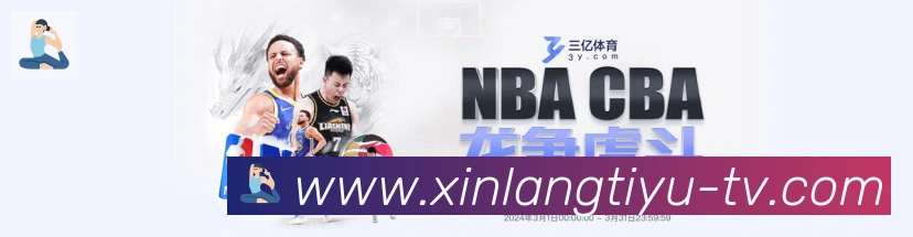 奖项2